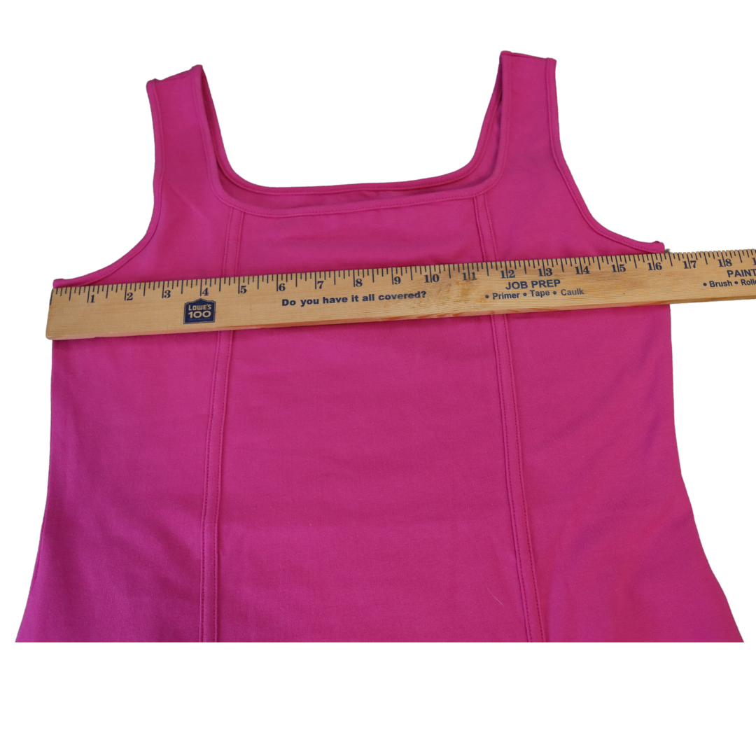 Wild Fable Pink Bodycon Dress