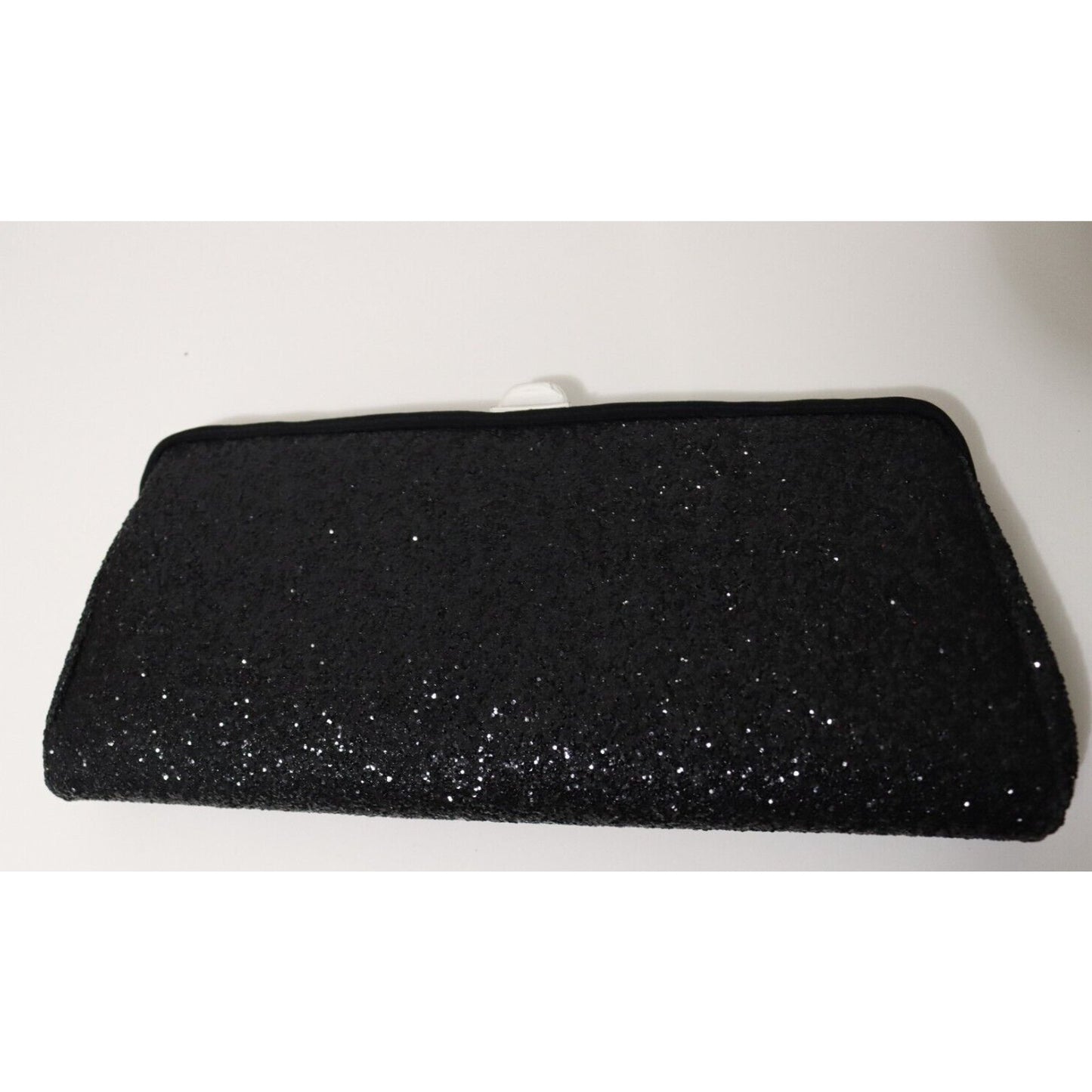 Unbranded Evening Bag Clutch with Hidden Handle