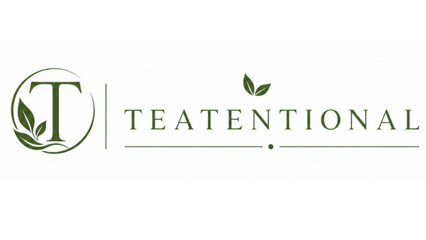 Teatentional