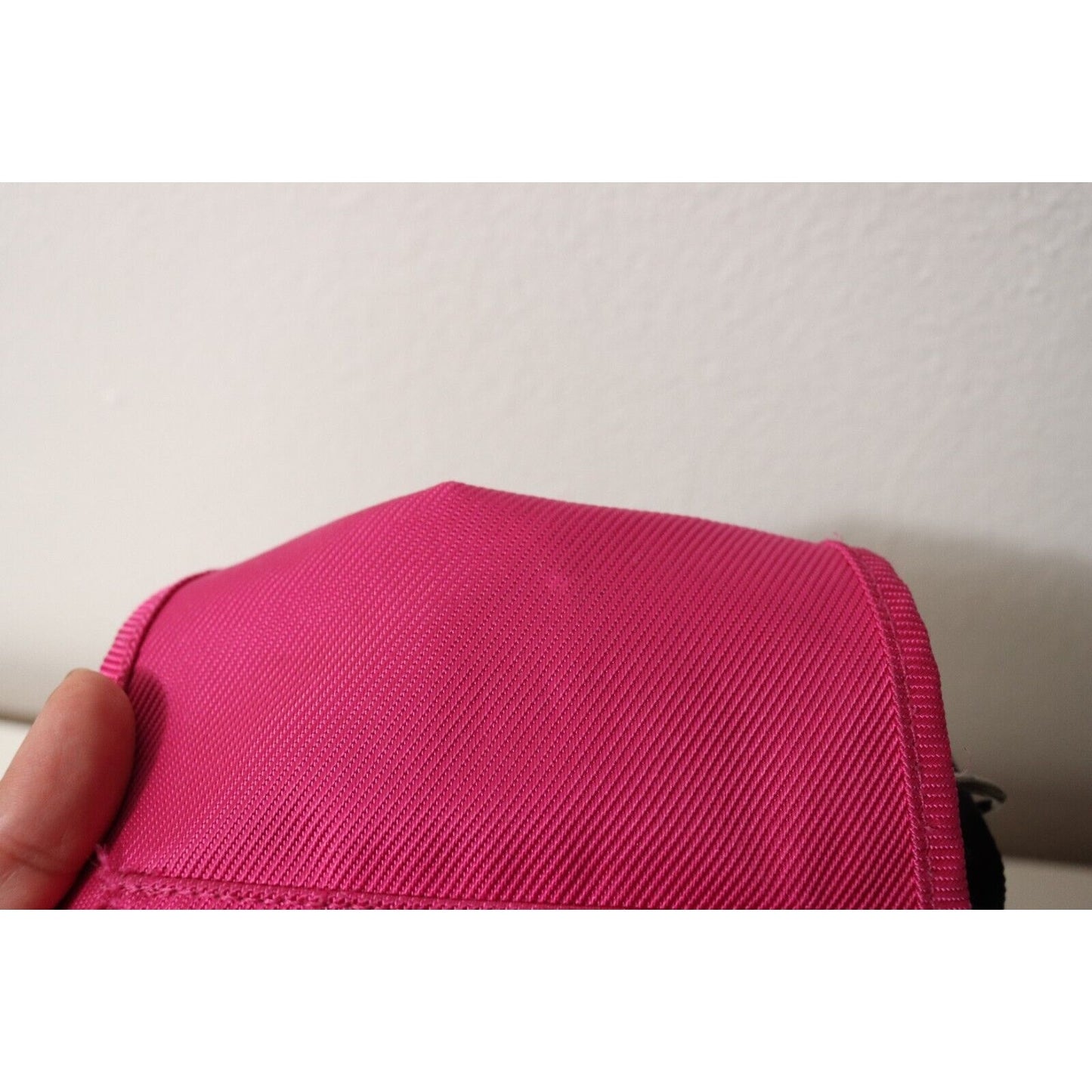 Columbia Pink Bag Crossbody Travel Bag