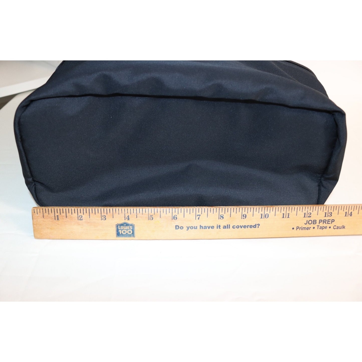 BEYOND YOGA NWT Convertible Gym Bag Backpack -Black Back Pack / Carrying Case