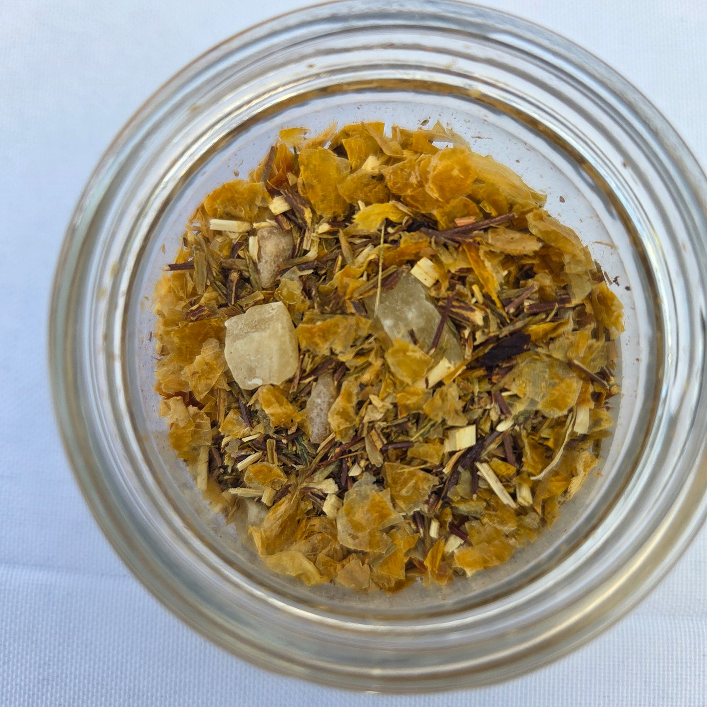 Herbal Sampler Pack