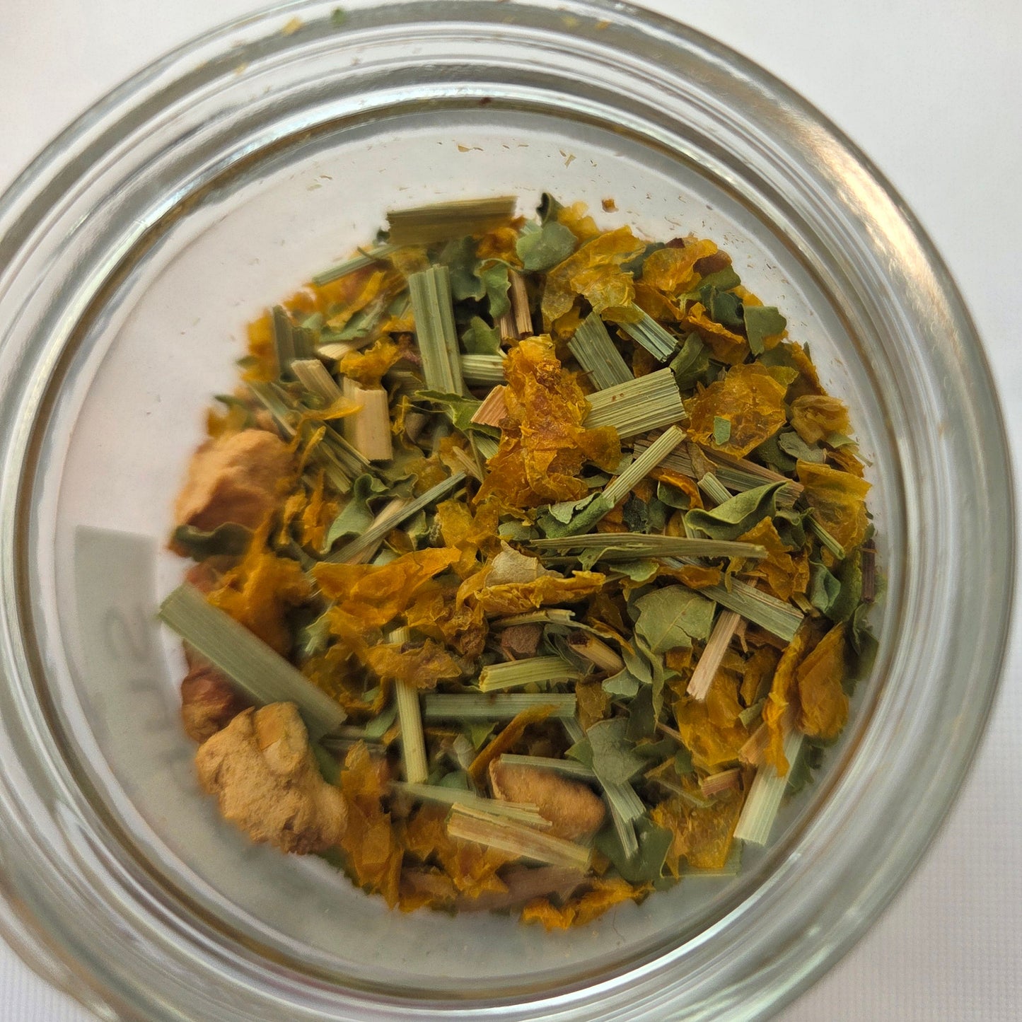 Sunrise Moringa