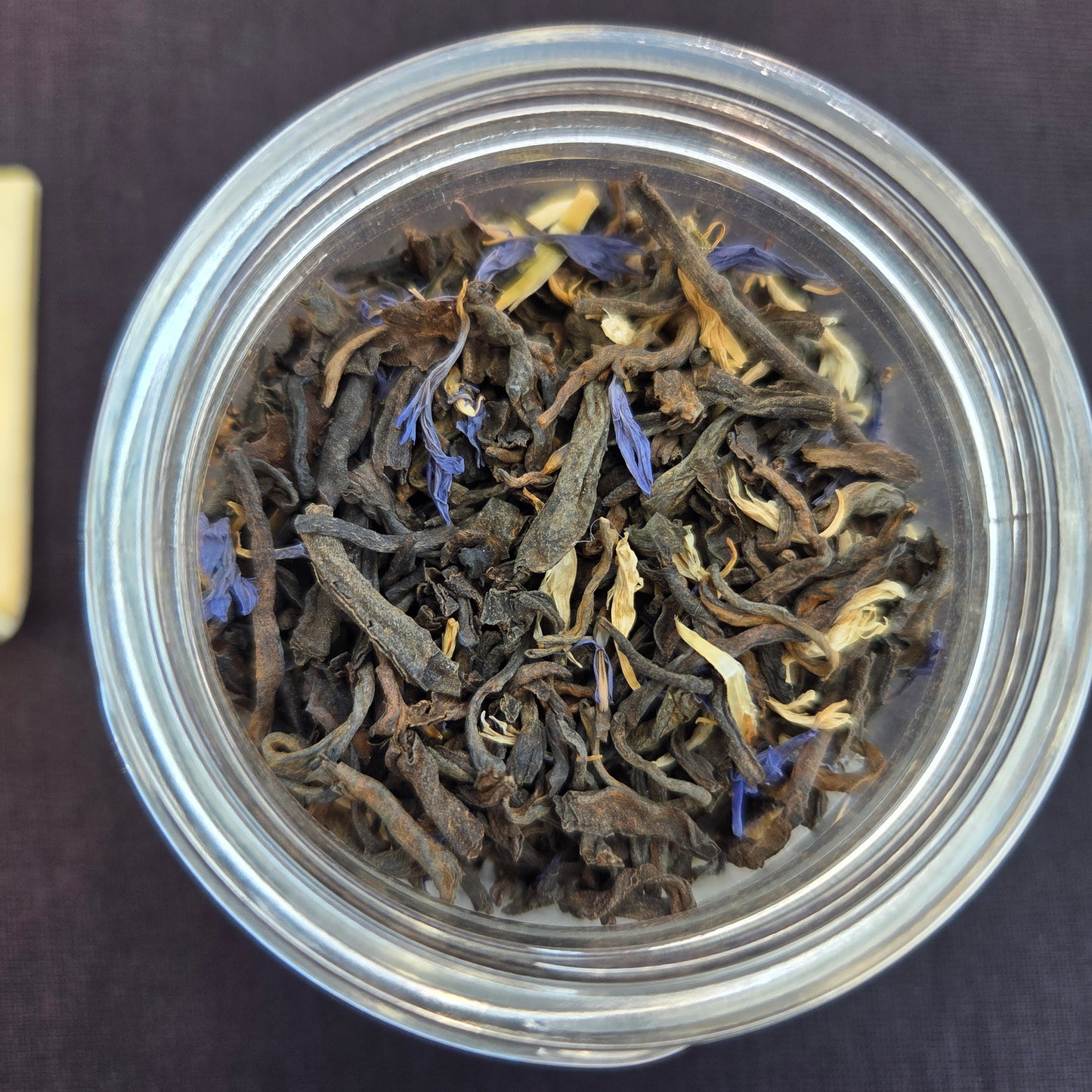 Caffinated Sampler Pack